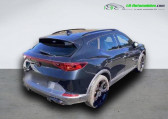Cupra Formentor 1.4 e-HYBRID 245 ch BVA   Beaupuy 31
