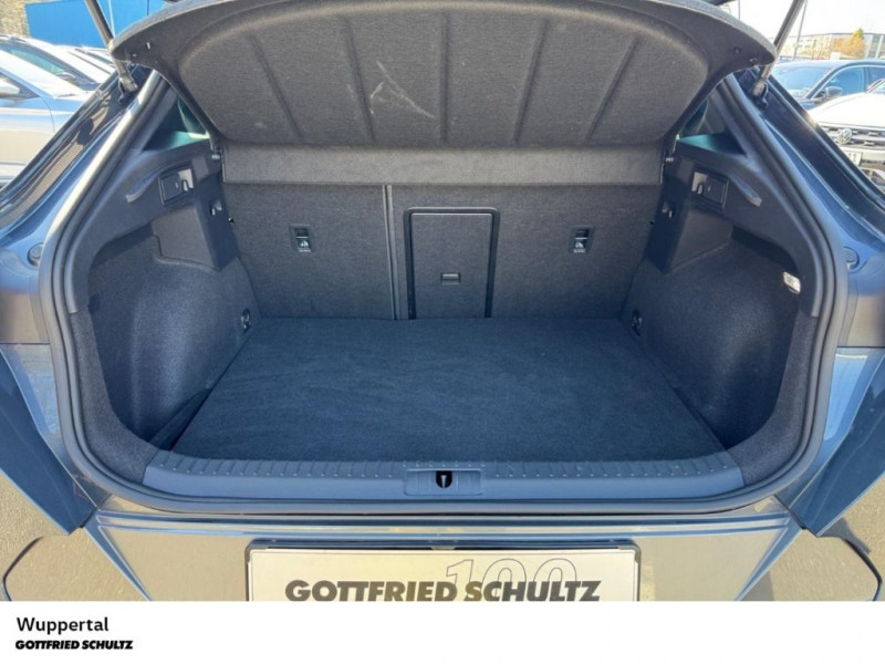 Cupra Formentor 1.4 e-HYBRID 245 ch BVA  occasion  Beaupuy - photo n6