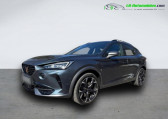 Cupra Formentor 1.4 e-HYBRID 245 ch BVA   Beaupuy 31