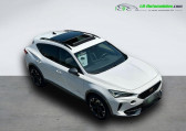 Annonce Cupra Formentor occasion Hybride 1.4 e-HYBRID 245 ch BVA à Beaupuy