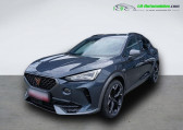 Annonce Cupra Formentor occasion Hybride 1.4 e-HYBRID 245 ch BVA à Beaupuy