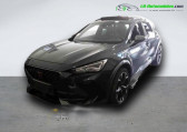 Annonce Cupra Formentor occasion Hybride 1.4 e-HYBRID 245 ch BVA  Beaupuy