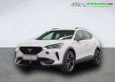 Cupra Formentor 1.4 e-HYBRID 245 ch BVA   Beaupuy 31
