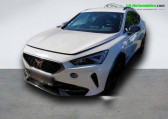 Cupra Formentor 1.4 e-HYBRID 245 ch BVA   Beaupuy 31