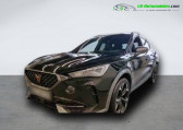 Cupra Formentor 1.4 e-HYBRID 245 ch BVA   Beaupuy 31