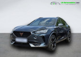 Cupra Formentor occasion année 2022 boite Automatique Annonce Cupra Formentor occasion Hybride 1.4 e-HYBRID 245 ch BVA à Beaupuy