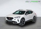 Cupra Formentor 1.4 e-HYBRID 245 ch BVA   Beaupuy 31