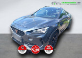 Cupra Formentor 1.4 e-HYBRID 245 ch BVA   Beaupuy 31