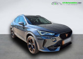 Cupra Formentor 1.4 e-HYBRID 245 ch BVA   Beaupuy 31