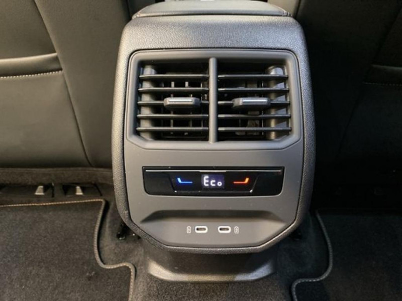 Cupra Formentor 1.4 e-HYBRID 245 ch BVA  occasion � L'Union - photo n�11