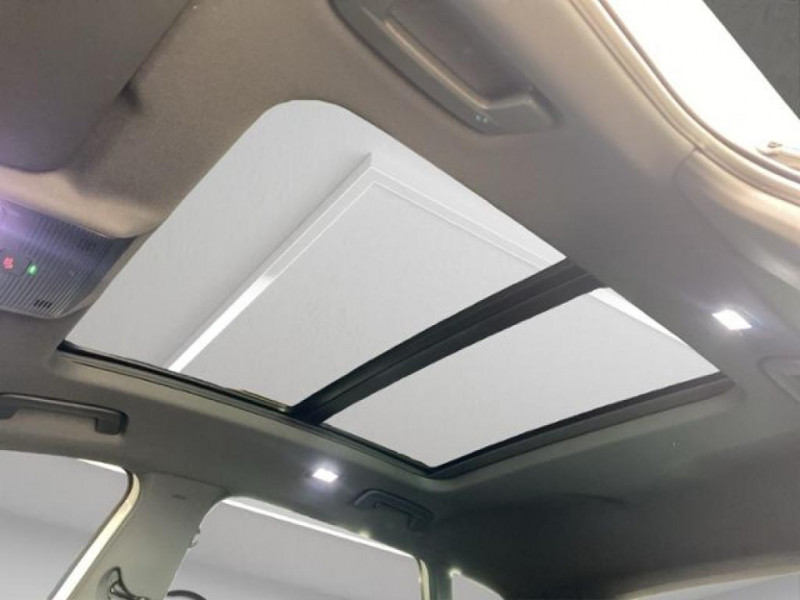 Cupra Formentor 1.4 e-HYBRID 245 ch BVA  occasion � L'Union - photo n�12