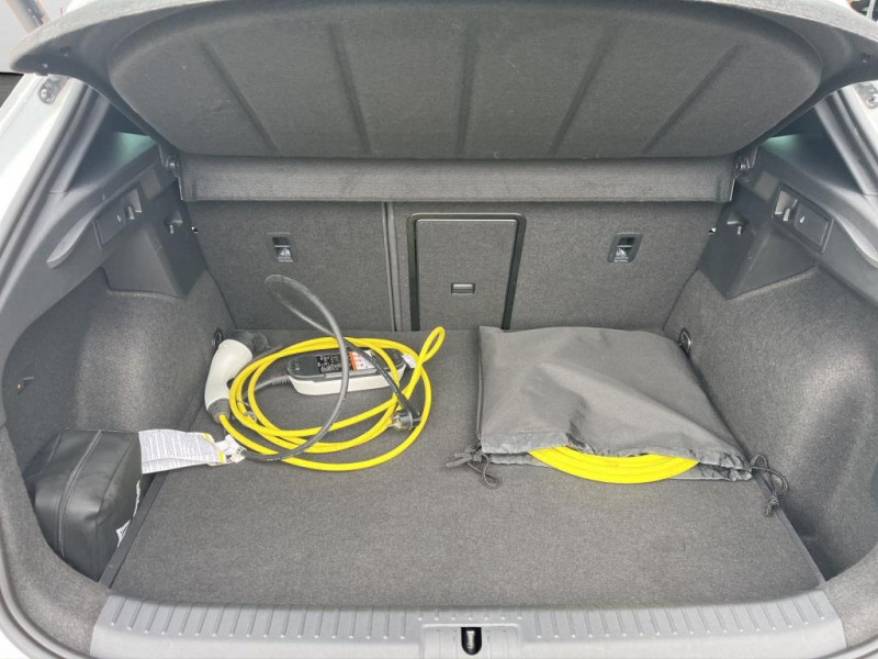 Cupra Formentor 1.4 e-HYBRID 245 ch BVA  occasion � L'Union - photo n�13