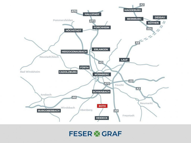 Cupra Formentor 1.4 e-HYBRID 245 ch BVA  occasion � L'Union - photo n�7