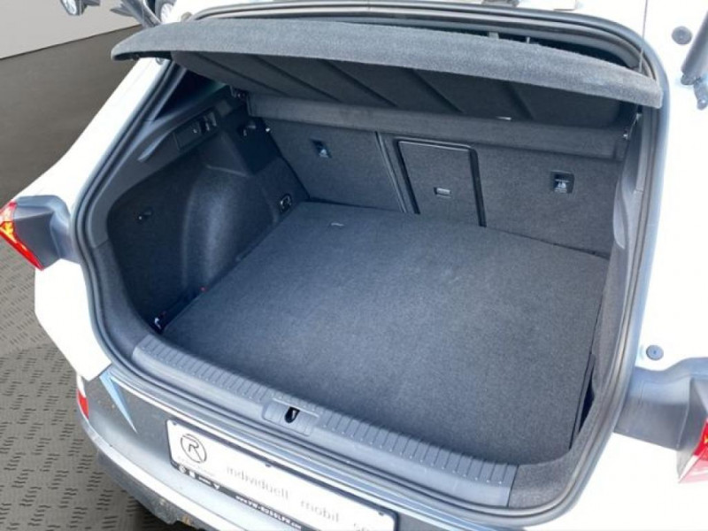 Cupra Formentor 1.4 e-HYBRID 245 ch BVA  occasion � L'Union - photo n�13