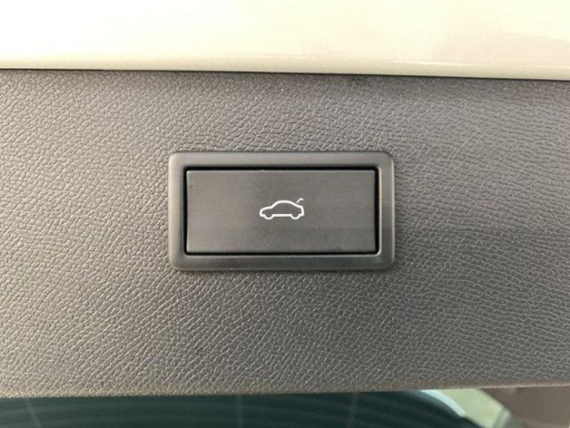 Cupra Formentor 1.4 e-HYBRID 245 ch BVA  occasion � L'Union - photo n�14