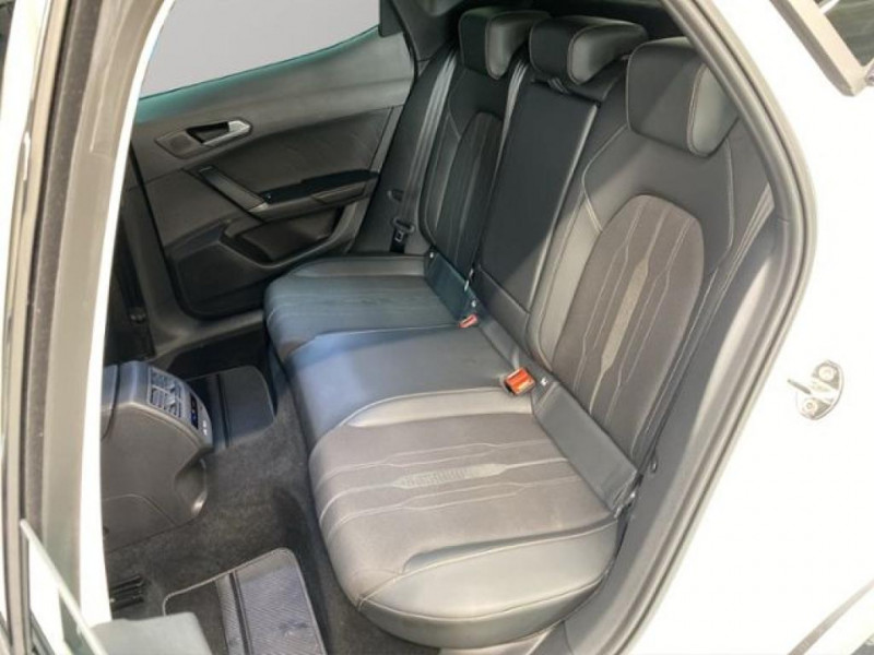 Cupra Formentor 1.4 e-HYBRID 245 ch BVA  occasion � L'Union - photo n�9