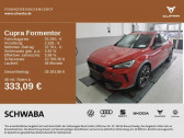 Annonce Cupra Formentor occasion Hybride 1.4 e-HYBRID 245 ch BVA  L'Union