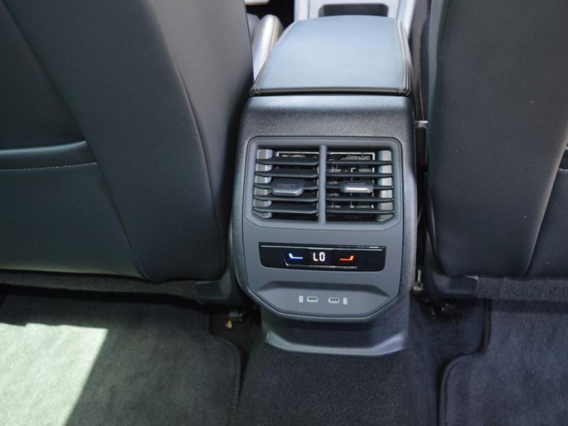 Cupra Formentor 1.4 e-HYBRID 245 ch BVA  occasion  L'Union - photo n11
