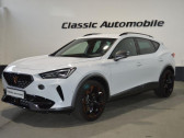 Annonce Cupra Formentor occasion Hybride 1.4 e-HYBRID 245 ch BVA  L'Union