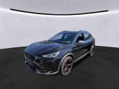 Cupra Formentor 1.4 e-HYBRID 245 ch BVA   L'Union 31