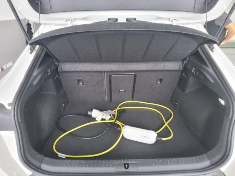 Cupra Formentor 1.4 e-HYBRID 245 ch BVA  occasion  L'Union - photo n9