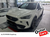 Cupra Formentor 1.4 e-HYBRID 245 ch BVA   L'Union 31