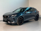 Cupra Formentor occasion année 2022 boite Automatique Annonce Cupra Formentor occasion Hybride 1.4 e-HYBRID 245 ch BVA à L'Union