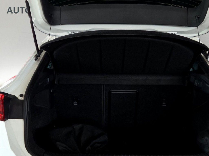 Cupra Formentor 1.4 e-HYBRID 245 ch BVA  occasion  L'Union - photo n5
