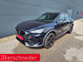 Annonce Cupra Formentor occasion Hybride 1.4 e-HYBRID 245 ch BVA  L'Union
