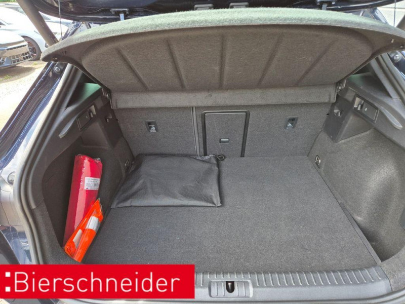 Cupra Formentor 1.4 e-HYBRID 245 ch BVA  occasion  L'Union - photo n5