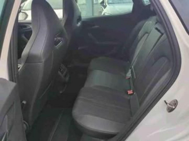 Cupra Formentor 1.4 e-HYBRID 245 ch BVA  occasion  L'Union - photo n9