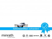 Annonce Cupra Formentor occasion Hybride 1.4 e-HYBRID 245 ch BVA  L'Union