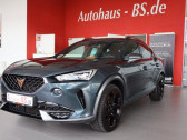 Cupra Formentor 1.4 e-HYBRID 245 ch BVA   L'Union 31