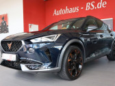 Cupra Formentor 1.4 e-HYBRID 245 ch BVA   L'Union 31