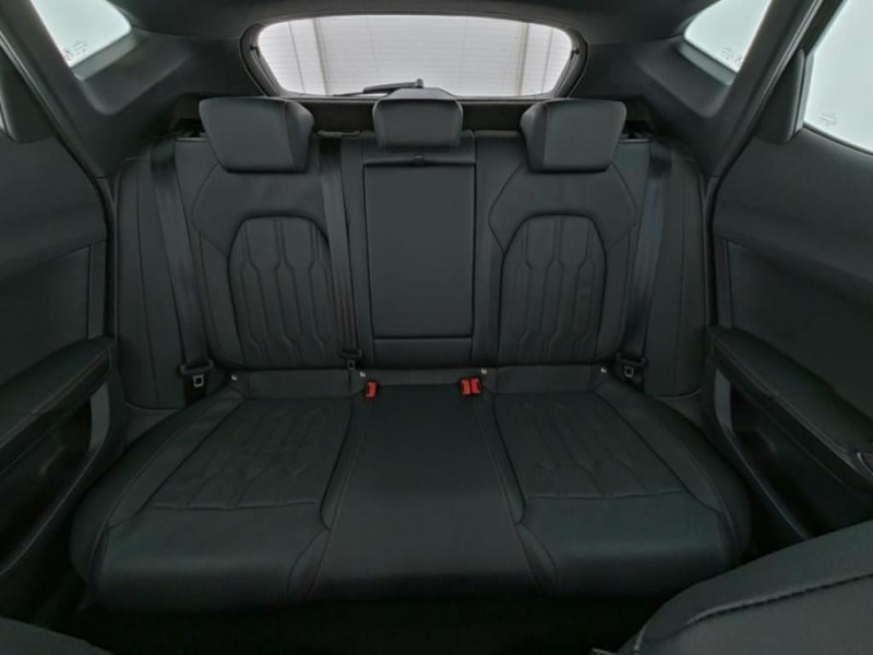 Cupra Formentor 1.4 e-HYBRID 245 ch BVA  occasion  L'Union - photo n14