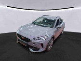 Cupra Formentor 1.4 e-HYBRID 245 ch BVA   L'Union 31