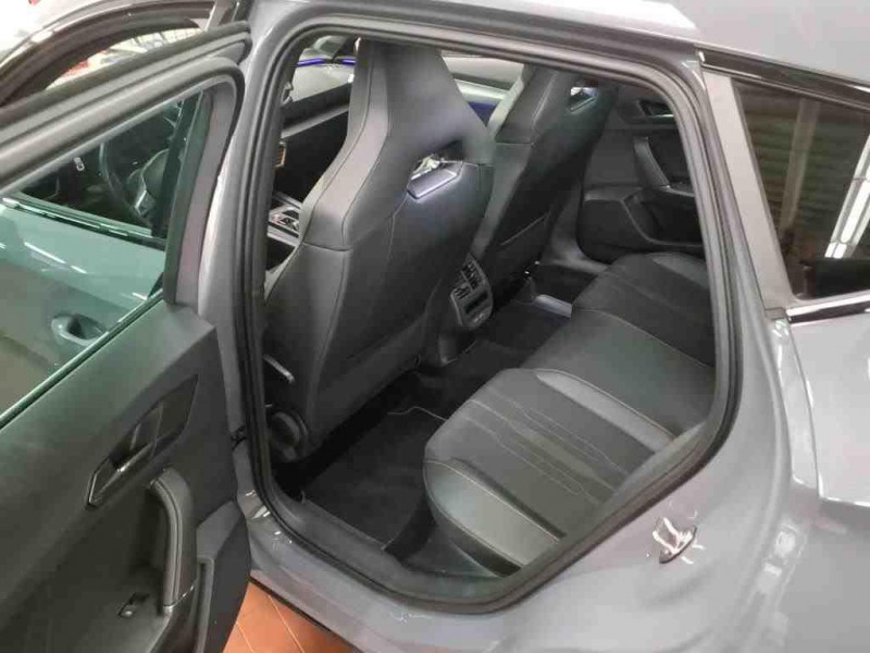 Cupra Formentor 1.4 e-HYBRID 245 ch BVA  occasion  L'Union - photo n5