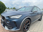 Cupra Formentor 1.4 e-HYBRID 245 ch BVA   L'Union 31