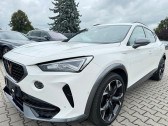 Cupra Formentor 1.4 e-HYBRID 245 ch BVA   L'Union 31