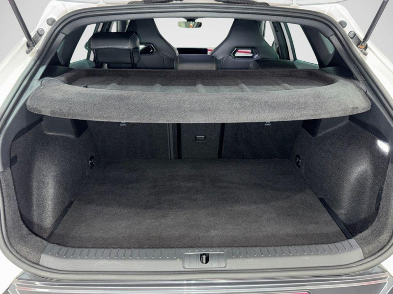 Cupra Formentor 1.4 e-HYBRID 245 ch BVA  occasion  L'Union - photo n8