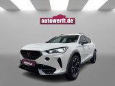 Cupra Formentor 1.4 e-HYBRID 245 ch BVA   L'Union 31