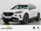 Cupra Formentor 1.4 e-HYBRID 245 ch BVA   L'Union 31