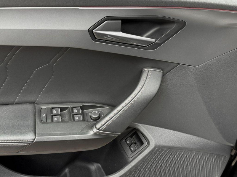 Cupra Formentor 1.4 e-HYBRID 245 ch BVA  occasion  L'Union - photo n8