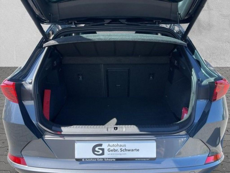 Cupra Formentor 1.4 e-HYBRID 245 ch BVA  occasion  L'Union - photo n8