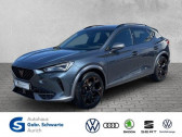Cupra Formentor 1.4 e-HYBRID 245 ch BVA   L'Union 31