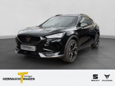 Cupra Formentor occasion année 2021 boite Automatique Annonce Cupra Formentor occasion Hybride 1.4 e-HYBRID 245 ch BVA à L'Union