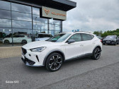 Cupra Formentor 1.4 e-HYBRID 245 ch BVA   L'Union 31