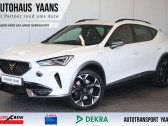 Cupra Formentor 1.4 e-HYBRID 245 ch BVA   L'Union 31