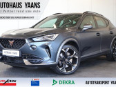 Annonce Cupra Formentor occasion Hybride 1.4 e-HYBRID 245 ch BVA  L'Union