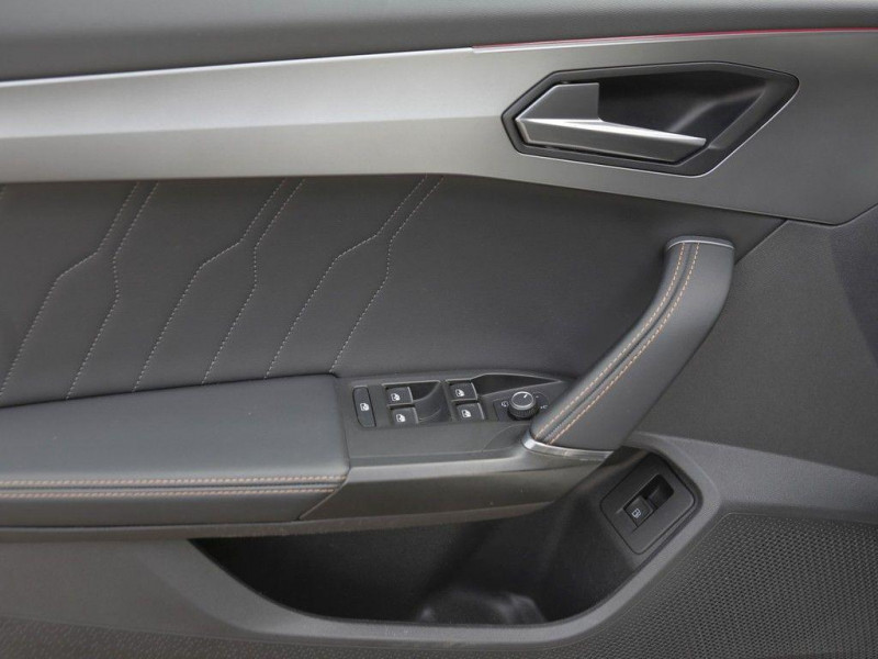 Cupra Formentor 1.4 e-HYBRID 245 ch BVA  occasion  L'Union - photo n14